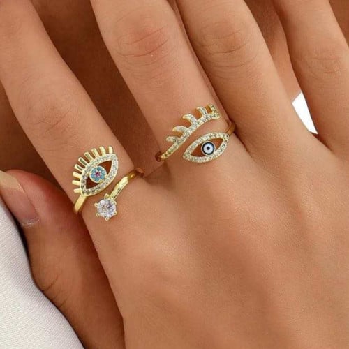 خاتم عين اليمامة