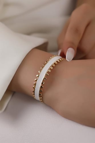 اسورة بنجر ZigZag Candy