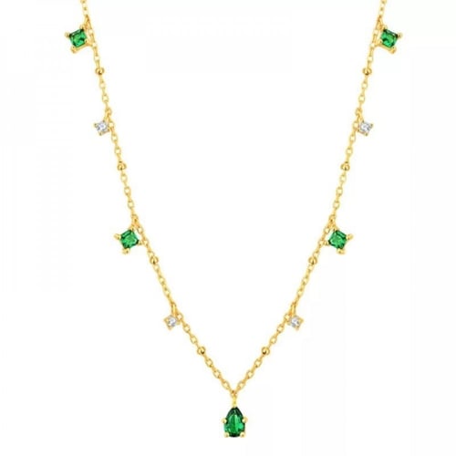 سلسال ايميرال