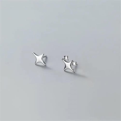 حلق توينكل ستار