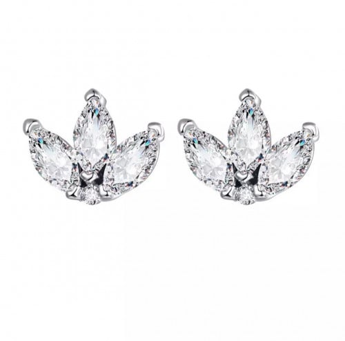 حلق روز Piercing