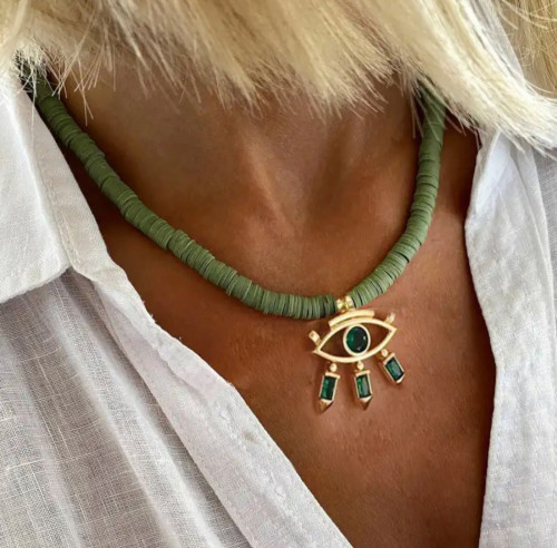 سلسال حجر عين