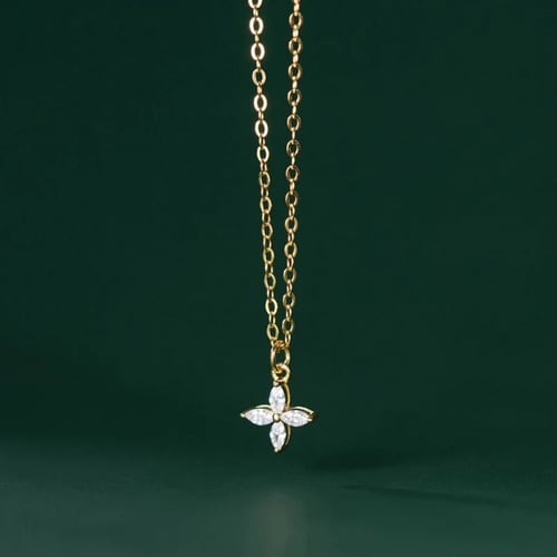 سلسال ليتل ليلي