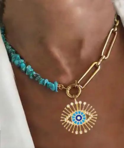 سلسال حجر عين