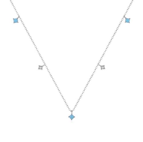 سلسال فيروزي