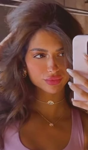 سلسال ملكة القلوب