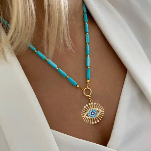 سلسال حجر عين