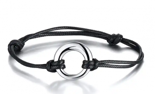 اسورة فورس لوب