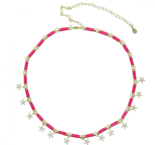 شوكر نيون دروب النجوم