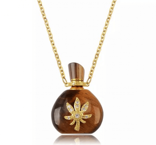 سلسال التولة مع تشارم