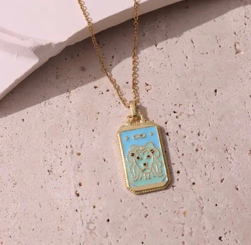 سلسال كاندي تشارم