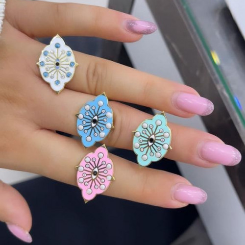 خاتم العين الملكي