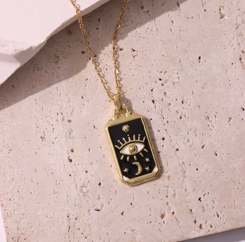 سلسال كاندي تشارم