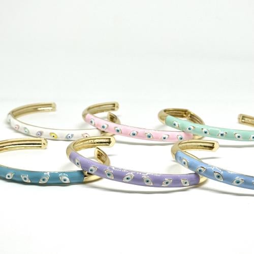 اسورة بنجر عيون باستيل