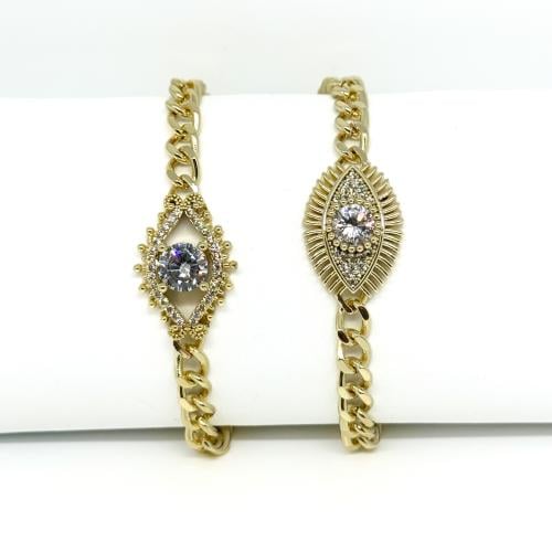 اسورة Evil Eye