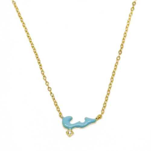 سلسال حب ناعم الوان