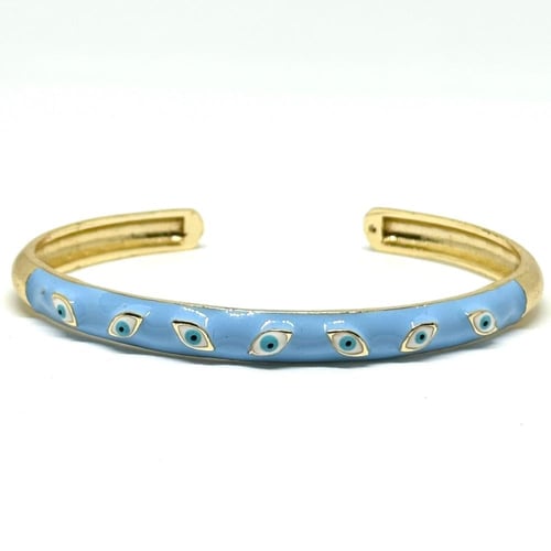 اسورة بنجر عيون باستيل