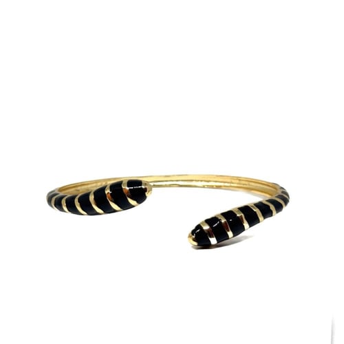 اسورة ثعبان سميكه