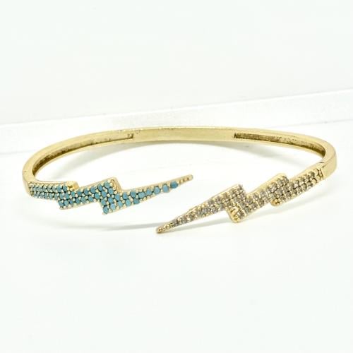 اسورة بنجر ثندر