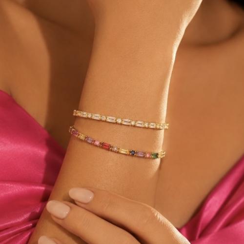 اساور تنس نحيفه