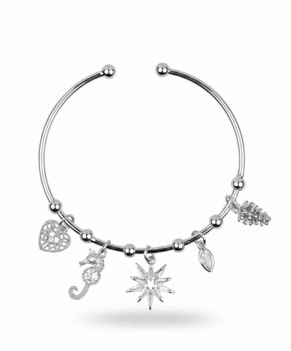 اسورة فرس النهر دناديش