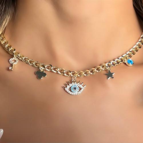 سلسال جنزير عين اليمامة