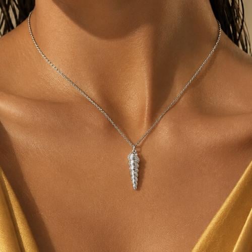 سلسال sea ​​shell