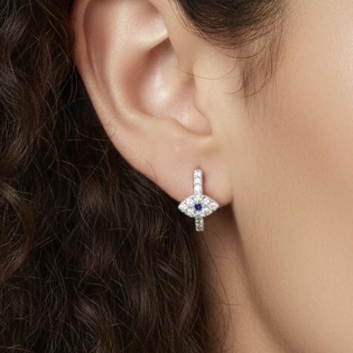 حلق عين هوبس