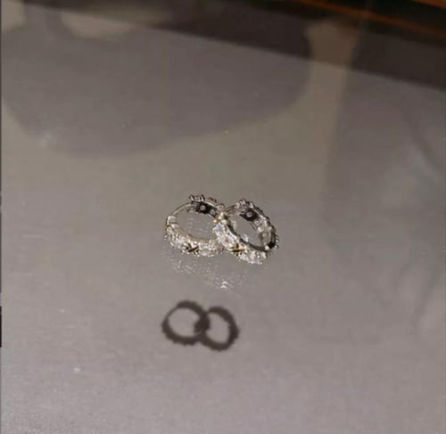 حلق قولدن بوند