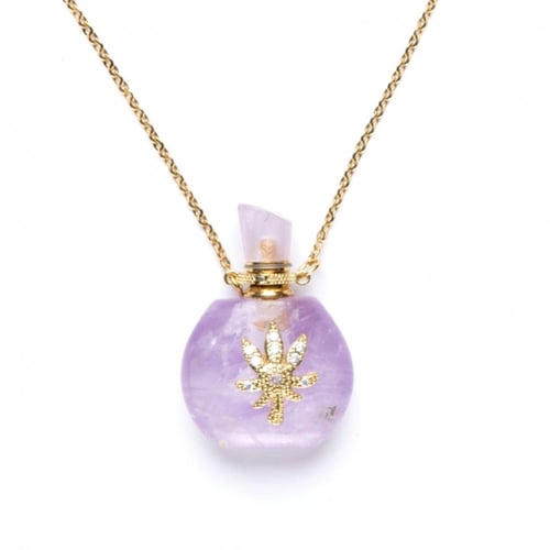 سلسال التولة مع تشارم