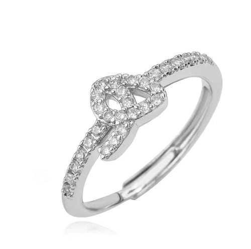 خاتم حروف عربيه