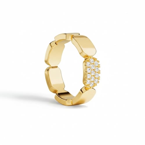 خاتم قلامور