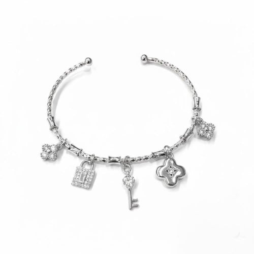 اسورة دناديش قفل ومفتاح