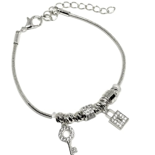 اسوره باندورا لوك كي