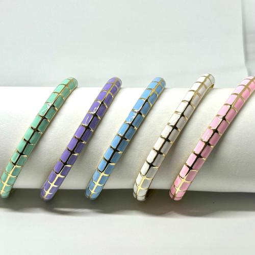 اسورة باستيل مربعات