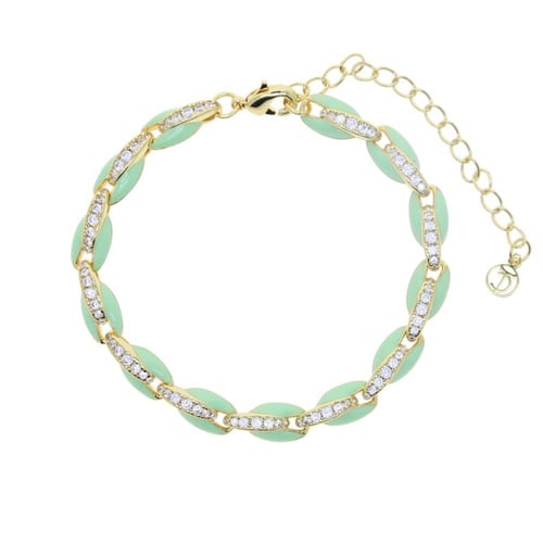 اسورة بيني نيون