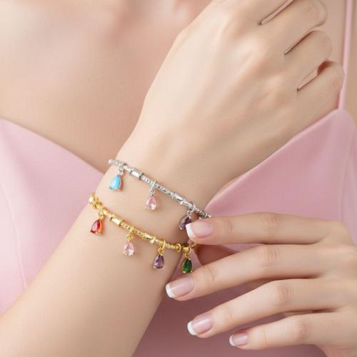 اسورة دناديش دروب ملونة