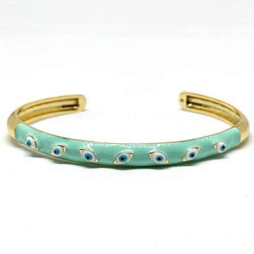 اسورة بنجر عيون باستيل