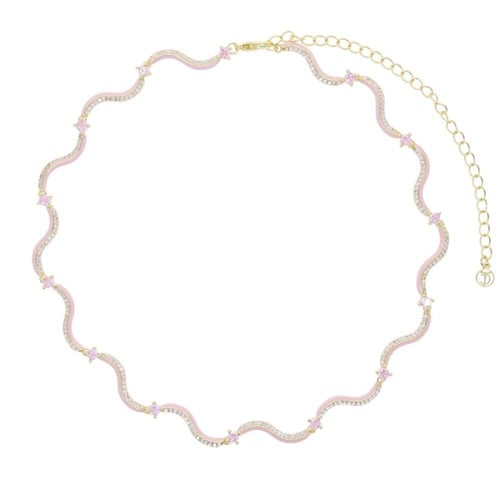 سلسال شوكر رفيف