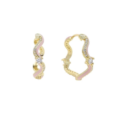 حلق رفيف هوبس