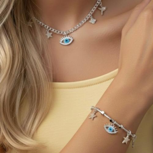 اسورة دناديش عيون