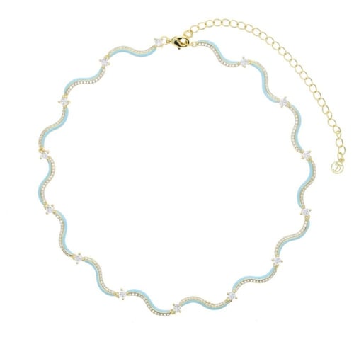 سلسال شوكر رفيف