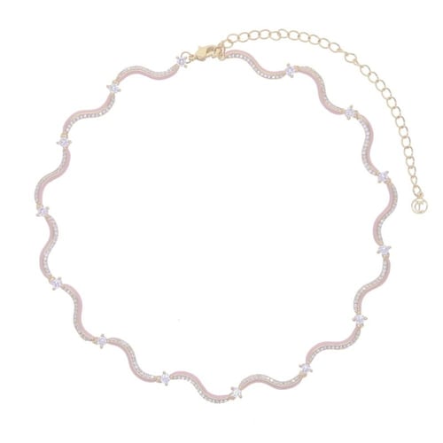 سلسال شوكر رفيف