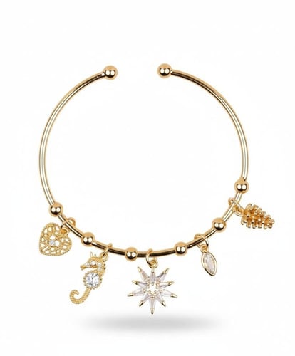 اسورة فرس النهر دناديش