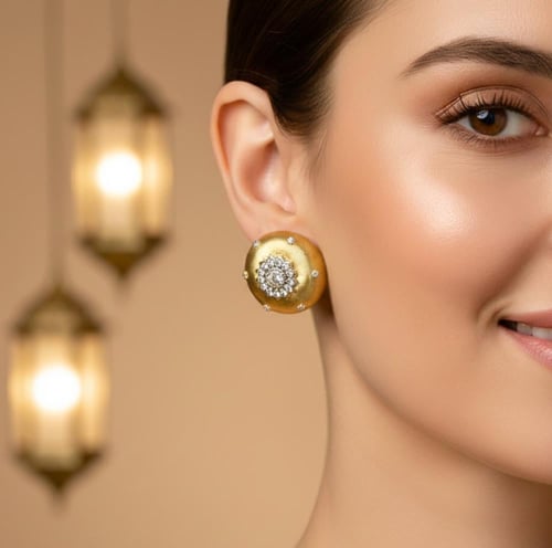 حلق رمضاني سنو فليك