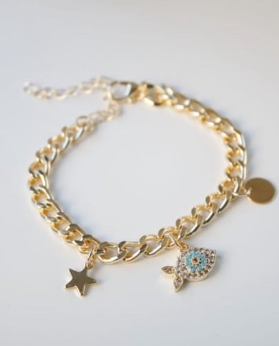 اسورة جنزير عين اليمامة