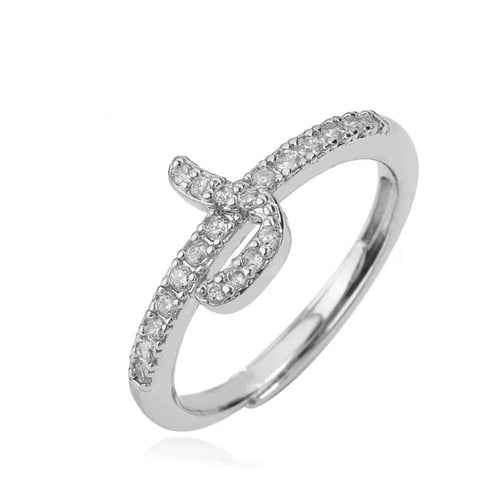 خاتم حروف عربيه