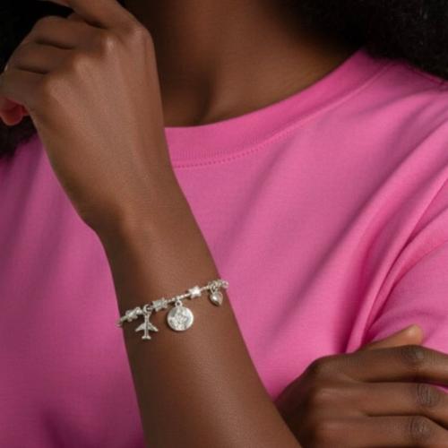 اسورة دناديش ترافل تشارمز