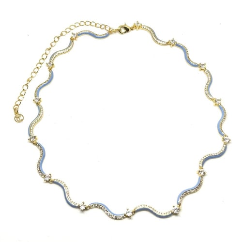 سلسال شوكر رفيف