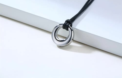 سلسال فورس لوب